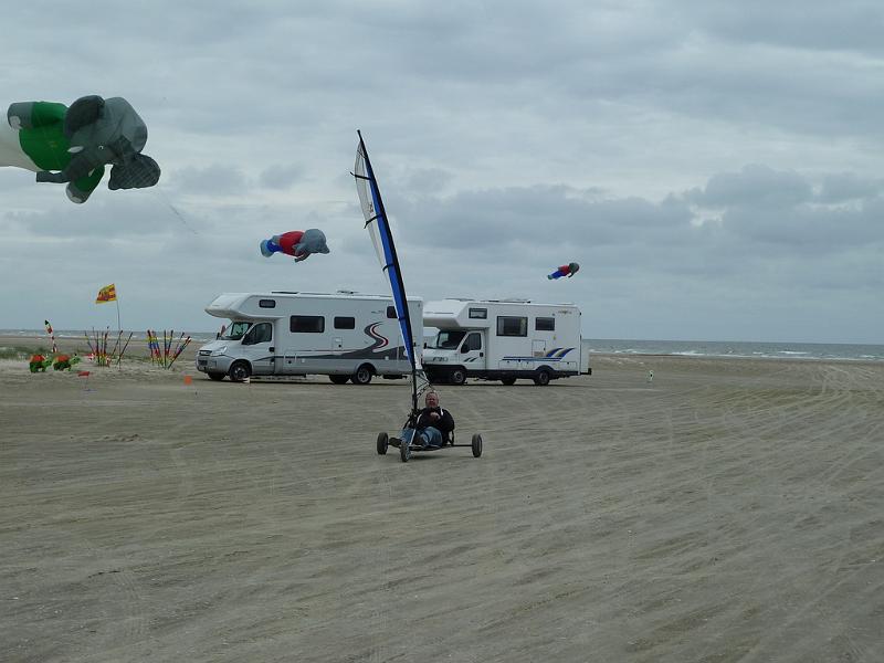 Fanø 2010 008.JPG
